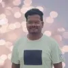 selvamani ARV