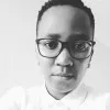 Nthabeleng Modiko