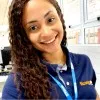 Kauana Souza Silva