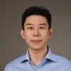 Zhichao Xu