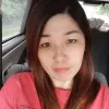 Jacklyn Gan