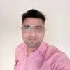 suraj deorari