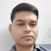 Gaurav Ujjwal