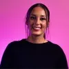 Amira Fawahl