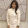 Smitha Gowda
