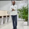 Thilak Kumar