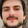 Talha Khan