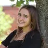 Amy Baiocco