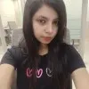 MOUMITA MAITY