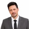 Joseph Gadbois