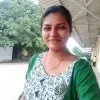 Revathy Nehru