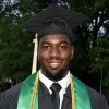 Emmanuel Uwazie
