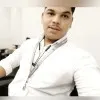 Ziaul Islam