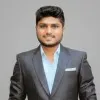 Dipak Pawar