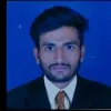 Ravindra patel