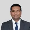 Sachin Khade