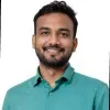 Paritosh Kumar