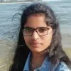 Sucharitha Reddy