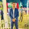 Asif Hussain