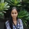 Santhya Thiruvengadam