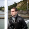 Bruno Goncalves