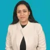 Ananya Sharan