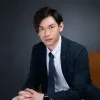 Keegan Ho