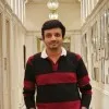 Shreyash Yadav
