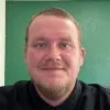 Kolby Gerard