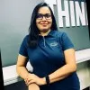 Dilini Weerasinghe