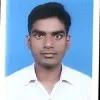 CA Sameer Kumar