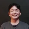 Nigel Khoo