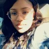 Mariah Isom