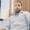 ANUJ KUMAR PRASAD