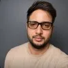 Daniel Ramon