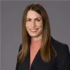 Lisa Brown