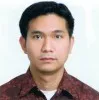 Norvin Padon