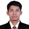 Raghurama Shettigar