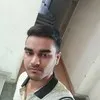 Akshay Kumar