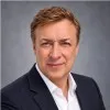 Igor Gertsog