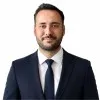 Mustafa KAYABAŞI