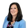 Jennifer Brode
