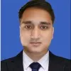 Prasenjit Das