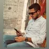 Metin Namal