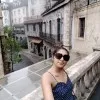 Swati Tomar
