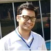 Imran Aftab
