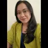 Ni wayan Arista dewi
