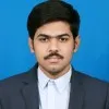 Madhavan