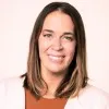 Jessica Sauer