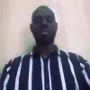 Anwar Moh